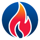 Parrish Fire Restoration